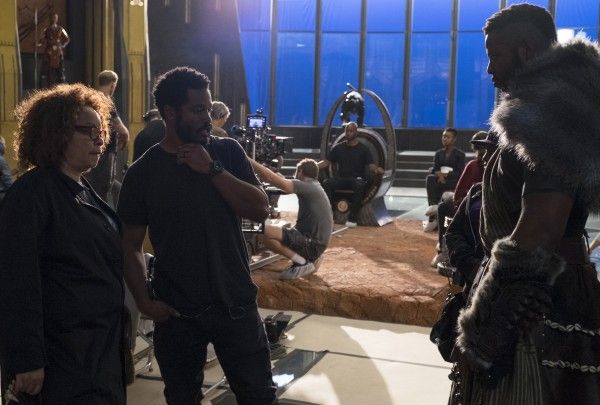 black-panther-behind-the-scenes-images