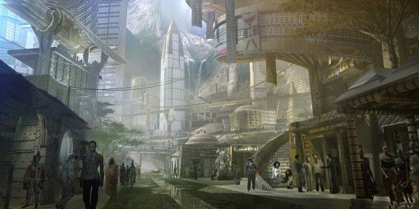 black-panther-concept-art-things-to-know