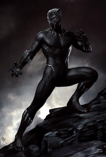 black-panther-costumes-armor