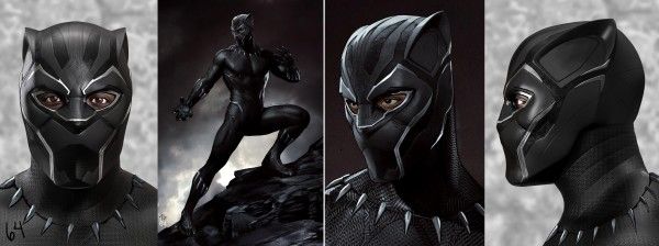 black-panther-costumes-closeups