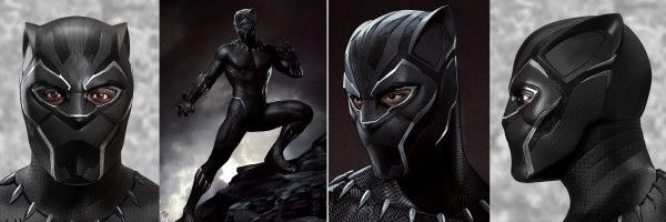 black-panther-costumes-slice