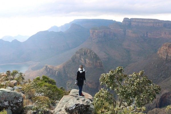 black-panther-locations-blyde-canyon-south-africa-hannah-beachler