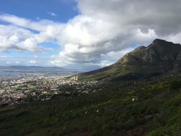 black-panther-locations-capetown