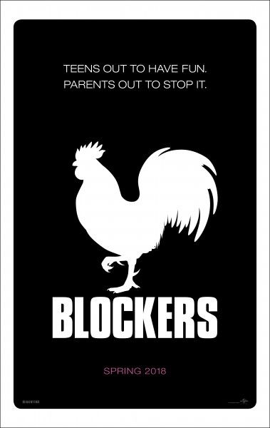 blockers-poster