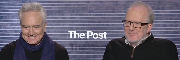 bradley-whitford-tracy-letts-interview-the-post-west-wing-revival-slice