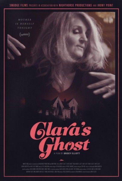 claras-ghost-poster