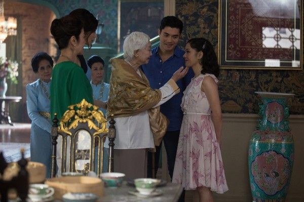 crazy-rich-asians-michelle-yeoh-henry-golding