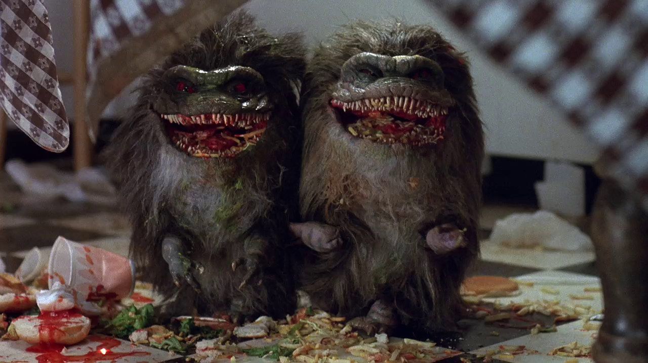 critters-image