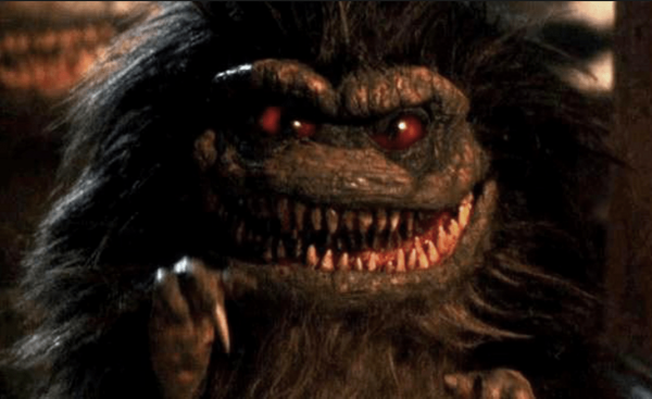 critters-movie