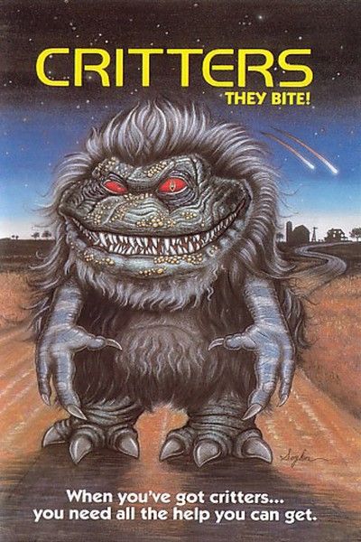 critters-movie-poster