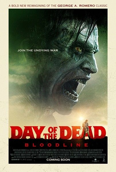 day-of-the-dead-bloodline-poster