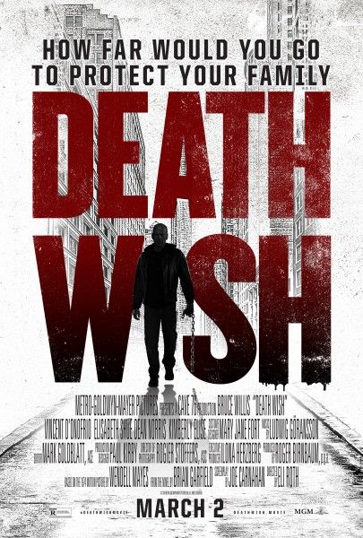 death-wish-poster-1