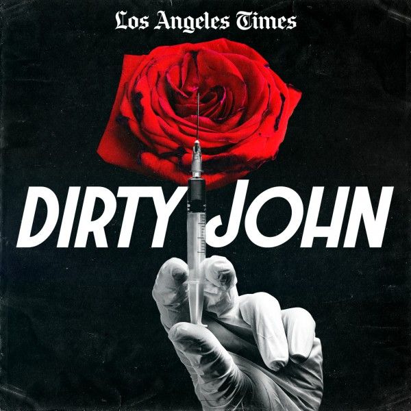 dirty-john-podcast