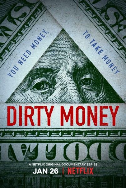 dirty-money-poster