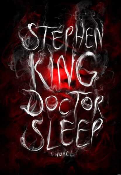 doctor-sleep-book-cover