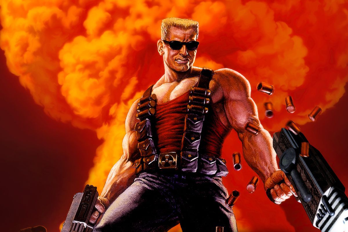 duke-nukem