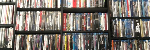 Why You Should Keep Buying Dvds And Blu Rays