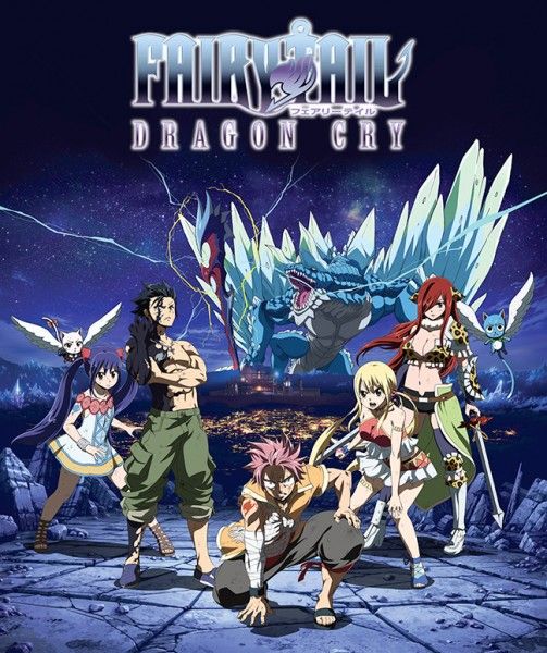 fairy-tail-dragon-cry-blu-ray-release-date
