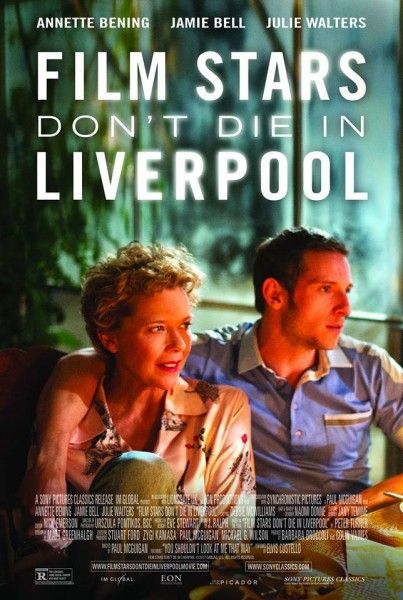 film-stars-dont-die-in-liverpool-poster