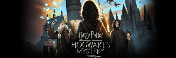 harry-potter-hogwarts-mystery-mobile-game-slice