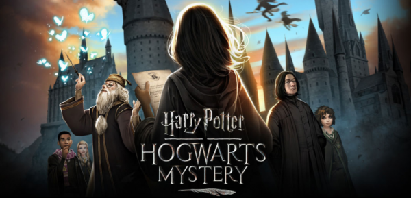 harry-potter-hogwarts-mystery-social
