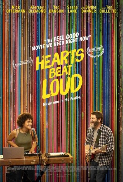 hearts-beat-loud-poster-1