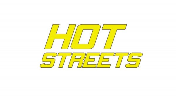 hot-streets-logo
