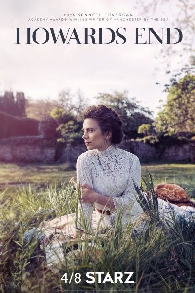 howards-end-hayley-atwell-interview
