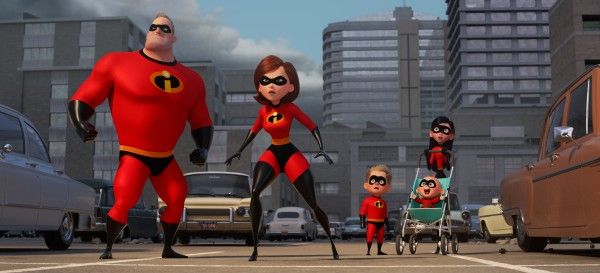 incredibles-2-bluray-review