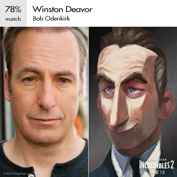 incredibles-2-cast-bob-odenkirk