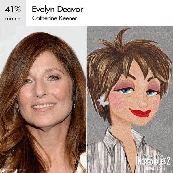 incredibles-2-cast-catherine-keener