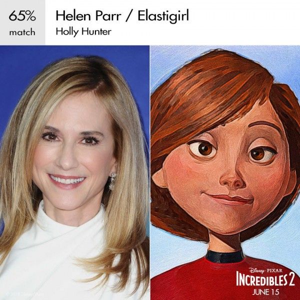 incredibles-2-cast-holly-hunter