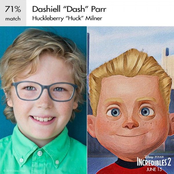 incredibles-2-cast-huck-milner