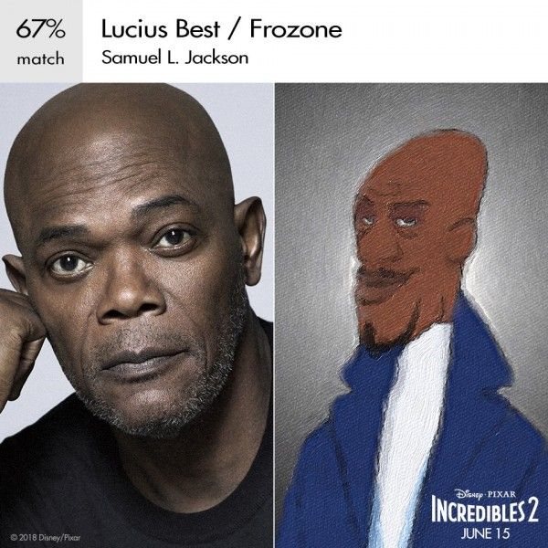 incredibles-2-cast-samuel-l-jackson