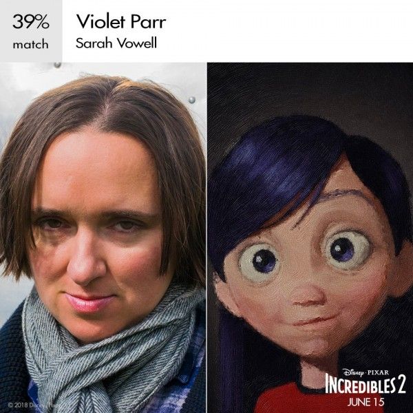 incredibles-2-cast-sarah-vowell