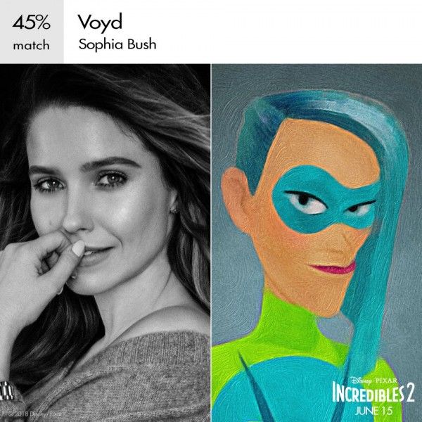 incredibles-2-cast-sophia-bush