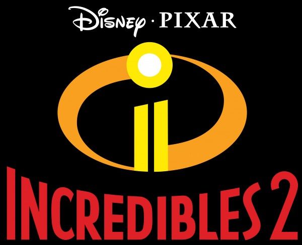 incredibles-2-logo