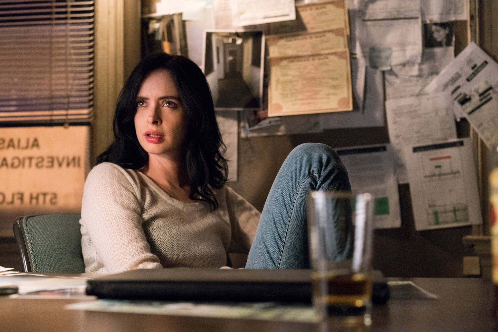 jessica-jones-season-2-image-4