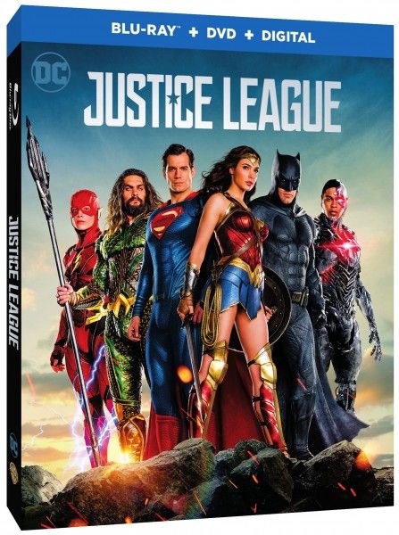 justice-league-bluray-cover