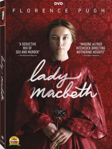 lady-macbeth-dvd-cover-art