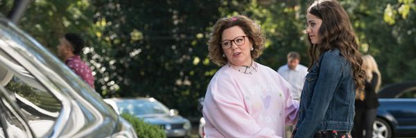 life-of-the-party-melissa-mccarthy-slice-2