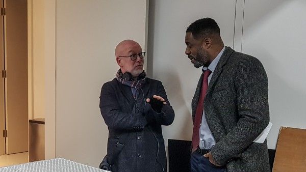 luther-season-5-behind-the-scenes-image-1