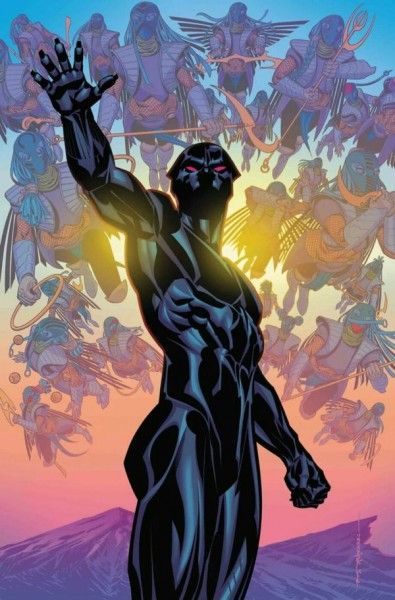 marvel-black-panther-start-here-comic