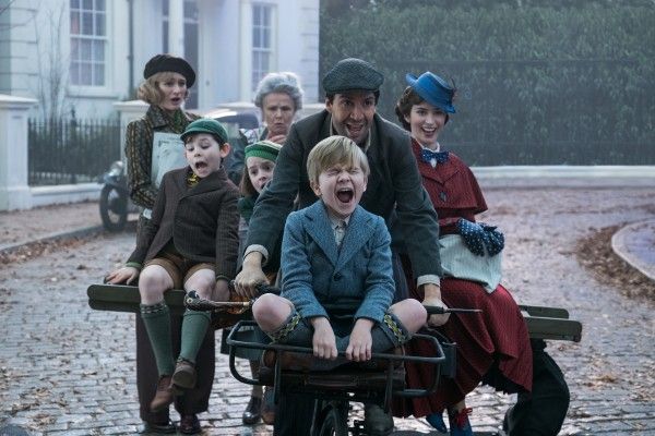 mary-poppins-returns-image