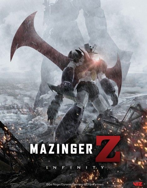 mazinger-z-infinity-poster-release-date