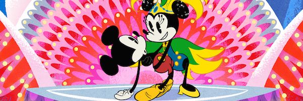 mickey-mouse-carnaval-slice