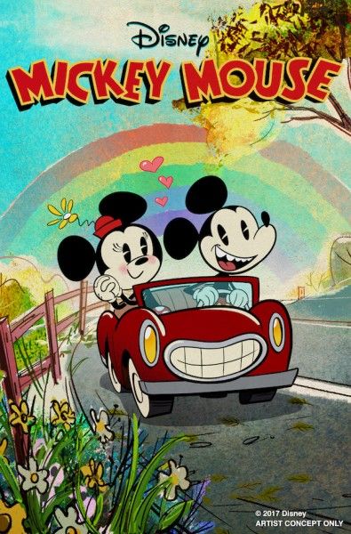 mickey-mouse-runaway-railway-poster