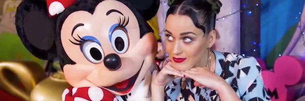 minnie-mouse-katy-perry-slice