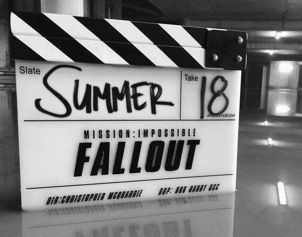 mission-impossible-6-title-fallout