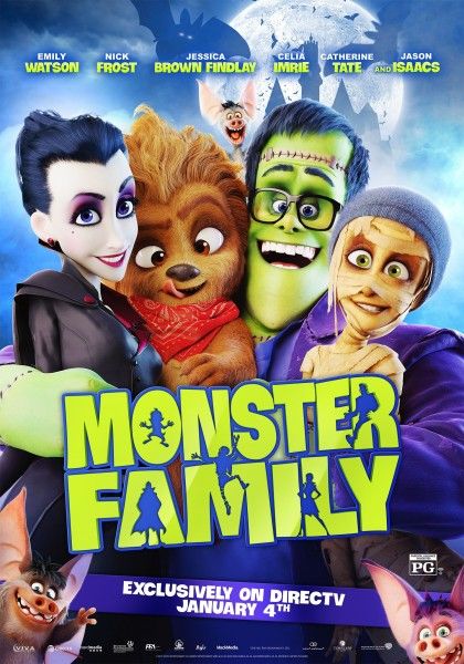 monster-family-poster